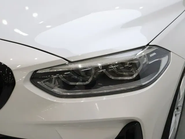 BMW 1 Series — Фото автомобиля 18