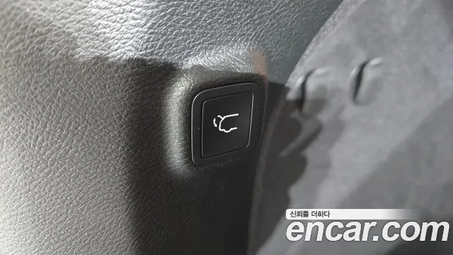 Jeep Cherokee Cherokee(KL) 2.4 Limited 2WD — Фото автомобиля 27