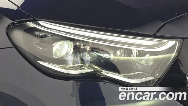 Mercedes-Benz E-Class E-класс W214 E300 4MATIC Exclusive — Фото автомобиля 22