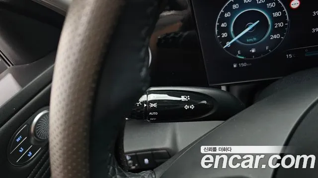 Hyundai Avante — Фото автомобиля 29