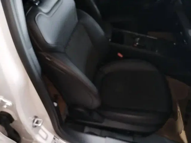 Ford Mondeo — Фото автомобиля 24