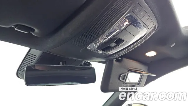 Mercedes-Benz A-Class — Фото автомобиля 26
