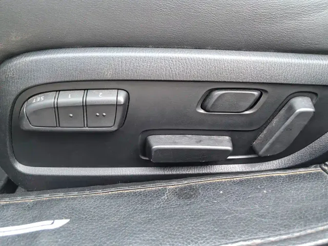 Mazda Atenza — Фото автомобиля 30