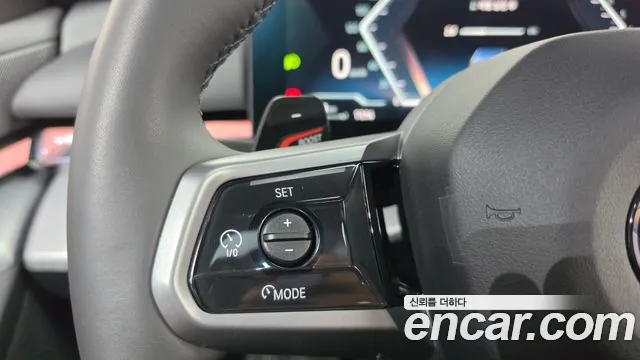 BMW 5-Series 5 серия (G60) 530i xDrive M Sport — Фото автомобиля 13