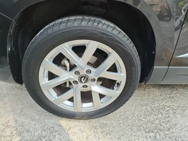 Jetta VS5 — Фото автомобиля 22