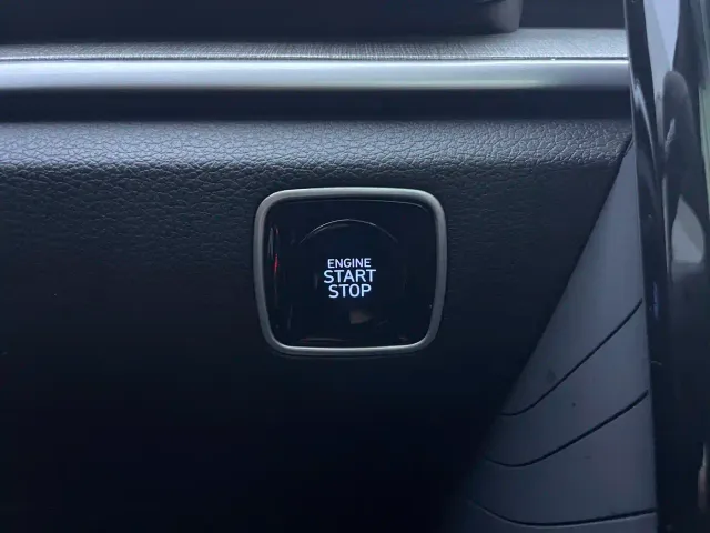Hyundai Custo — Фото автомобиля 9