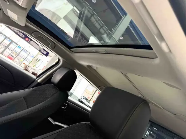 Honda Honda XR-V 2023 Facelift 1.5L CVT Fever Edition — Фото автомобиля 5