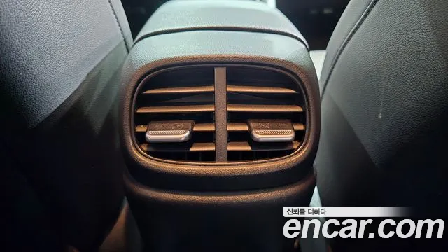Hyundai AVANTE Avante (CN7) — Фото автомобиля 25