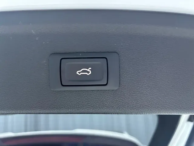 Audi A3 — Фото автомобиля 22