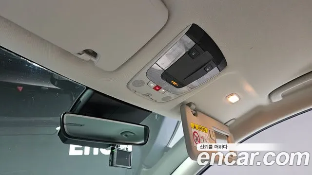 Kia Sportage — Фото автомобиля 13