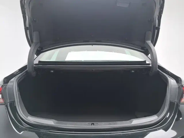 Buick LaCrosse — Фото автомобиля 16