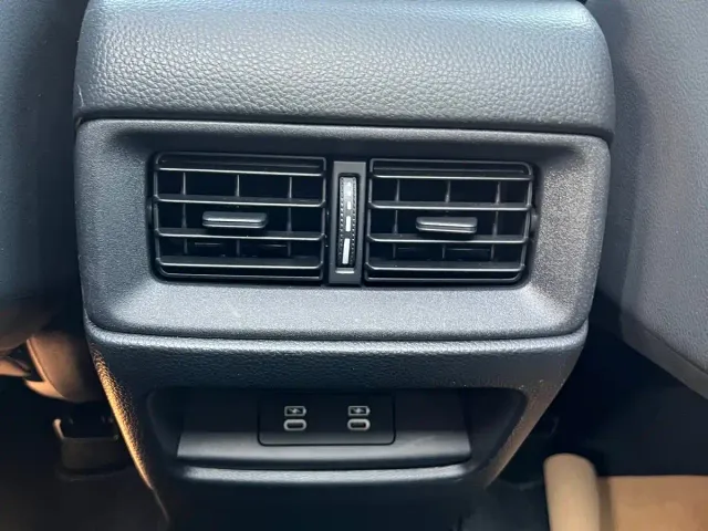 Honda Breeze — Фото автомобиля 18