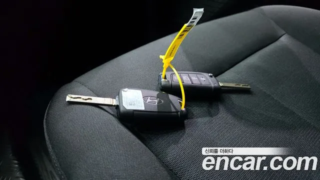 Hyundai Staria Staria Карго 5 мест — Фото автомобиля 18
