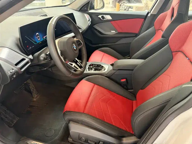 BMW 2 Series — Фото автомобиля 2