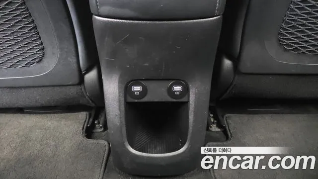 Hyundai Ioniq 5 Ioniq5 — Фото автомобиля 25