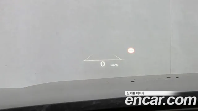 Hyundai Palisade The New Palisade Дизель 2.2 4WD — Фото автомобиля 17