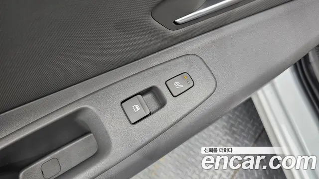 Hyundai Avante CN7 — Фото автомобиля 29