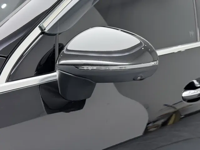 Mercedes-Benz GLC-Class — Фото автомобиля 17