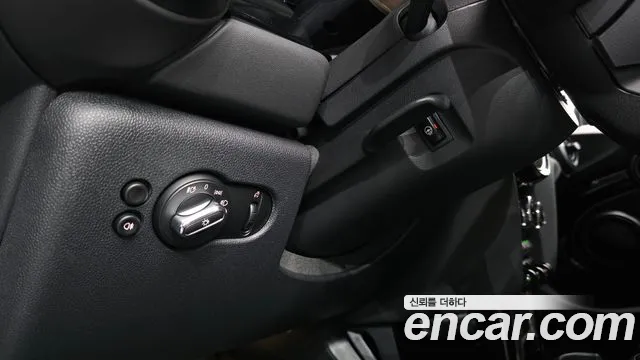 MINI Cooper — Фото автомобиля 25