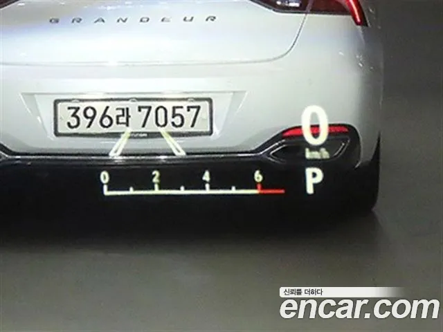 Lexus RX — Фото автомобиля 13