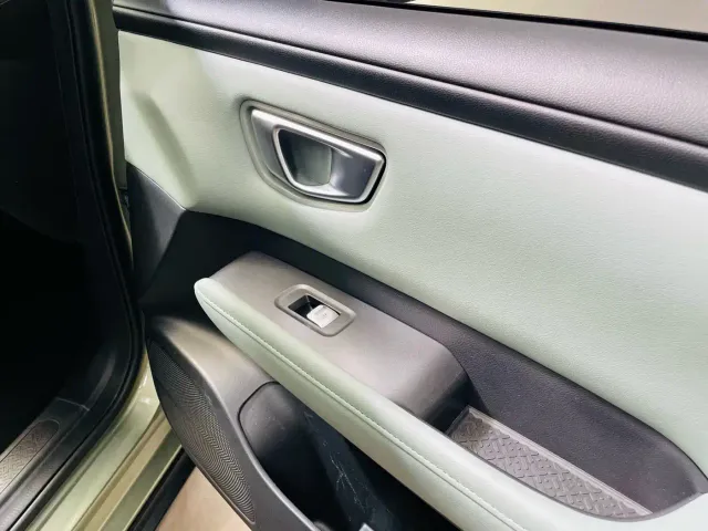 Wuling Binguo PLUS — Фото автомобиля 23