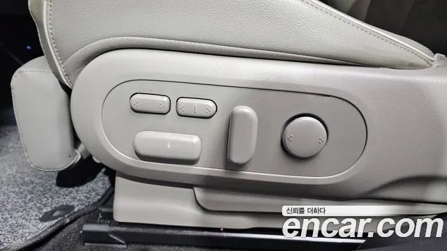 Hyundai Ioniq 5 Ioniq5 — Фото автомобиля 20