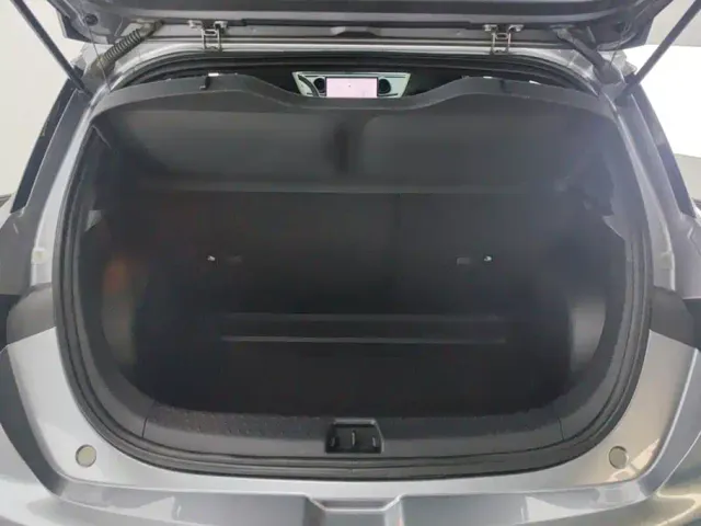 BYD Dolphin — Фото автомобиля 4