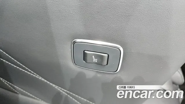 Toyota Alphard — Фото автомобиля 15