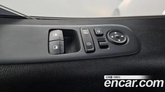 Hyundai Staria Staria Карго 3 места — Фото автомобиля 18