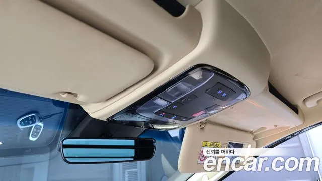 Hyundai Staria Staria L3.5 Карго 3 места — Фото автомобиля 24