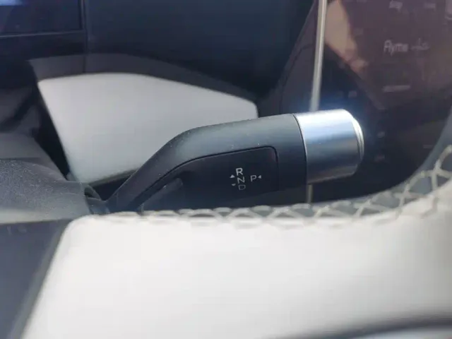 Geely Galaxy L7 — Фото автомобиля 6