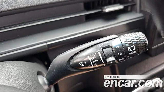 Hyundai Staria — Фото автомобиля 27