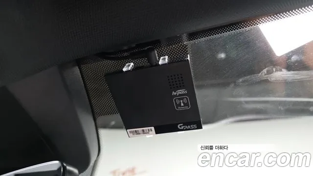 Audi A6 45 TFSI quattro Premium — Фото автомобиля 24