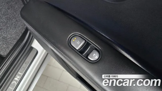 Hyundai Ioniq 5 Ioniq 5 (New) — Фото автомобиля 27