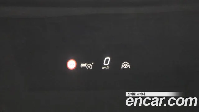 Mercedes-Benz EQS — Фото автомобиля 16