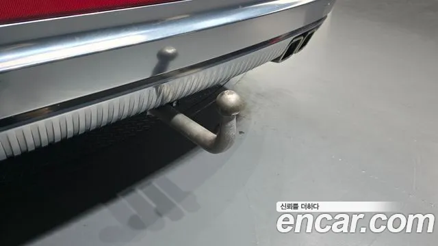 Hyundai Palisade The New Palisade Бензин 3.8 4WD — Фото автомобиля 29