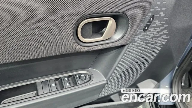 Mini Cooper Convertible — Фото автомобиля 19