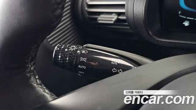 Hyundai Casper — Фото автомобиля 24