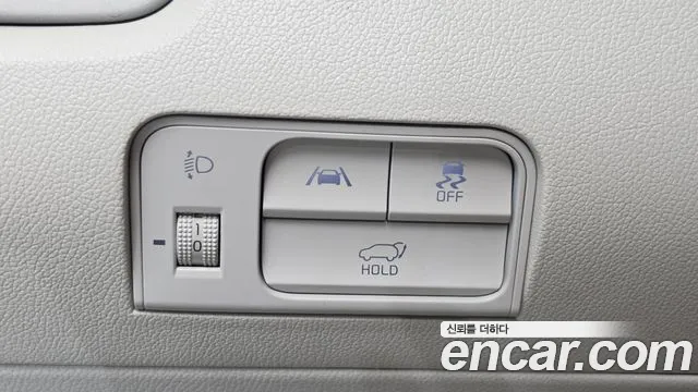 Kia Sorento 4th Gen — Фото автомобиля 20