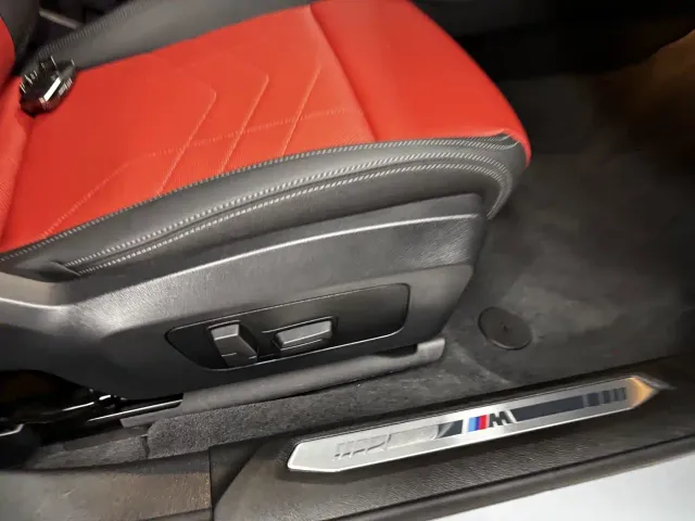 BMW 2 Series — Фото автомобиля 26