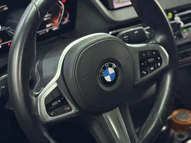 BMW 2 Series — Фото автомобиля 7