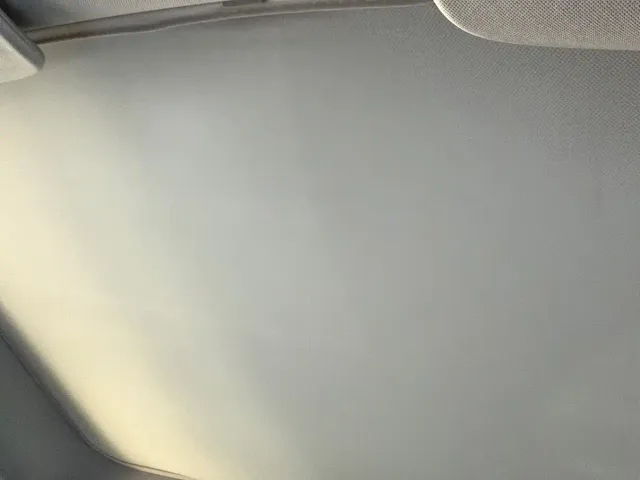Tesla Model 3 — Фото автомобиля 19