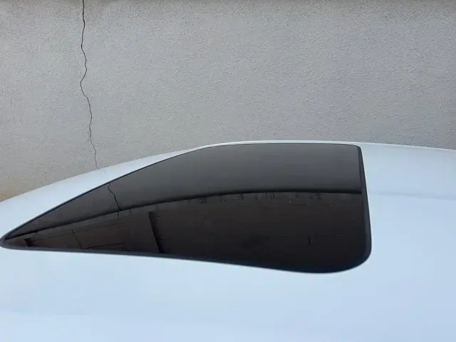 Buick Verano — Фото автомобиля 13