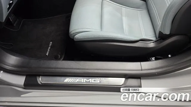 Mercedes-Benz SL-Class — Фото автомобиля 23
