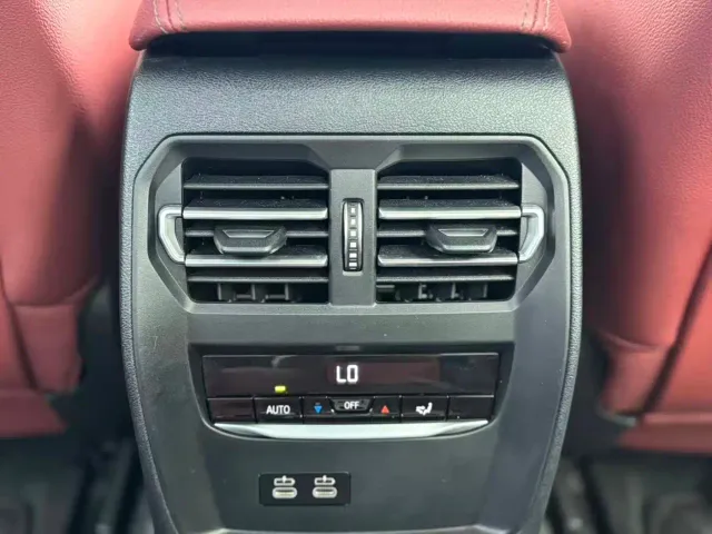 BMW 3 Series — Фото автомобиля 26