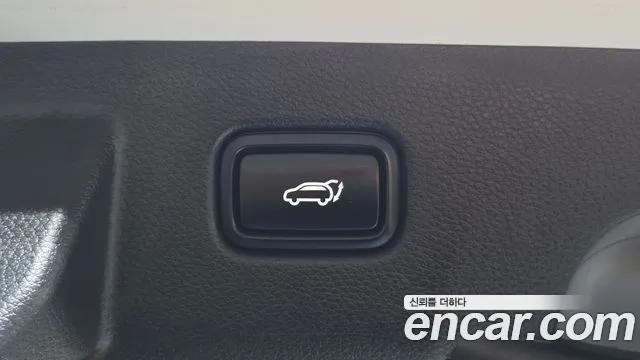 Kia Seltos New — Фото автомобиля 20