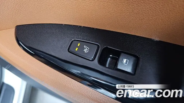 Kia Sportage — Фото автомобиля 17