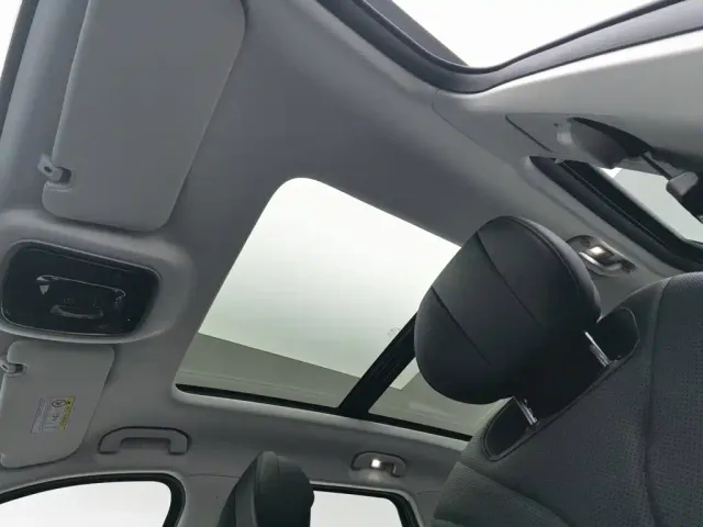Chery Fulwin T9 — Фото автомобиля 14