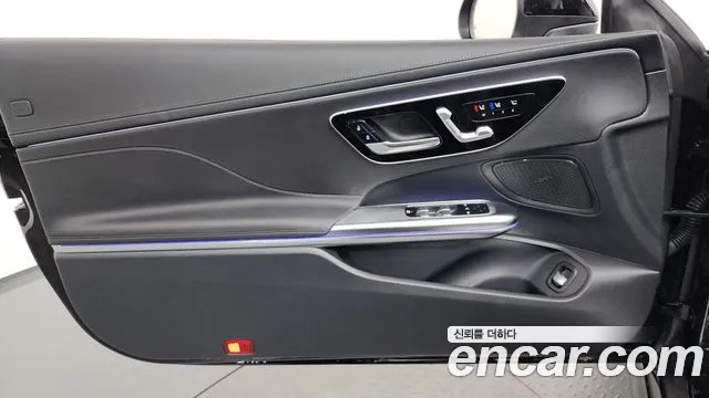 Mercedes-Benz CLE-Class — Фото автомобиля 23