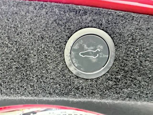 Tesla Model 3 — Фото автомобиля 15